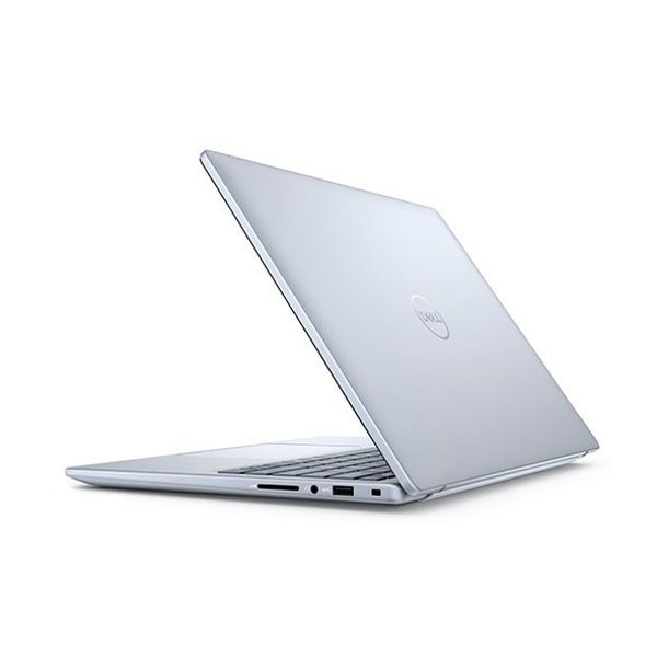 Laptop Dell Inspiron 14 5440 N4I7204W1