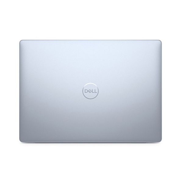 Laptop Dell Inspiron 14 5440 N4I7204W1