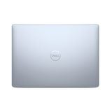 Laptop Dell Inspiron 14 5440 N4I7204W1