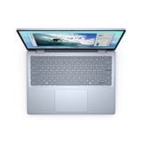 Laptop Dell Inspiron 14 5440 N4I7204W1