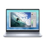Laptop Dell Inspiron 14 5440 N4I5211W1