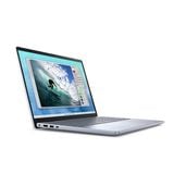 Laptop Dell Inspiron 14 5440 N4I5211W1