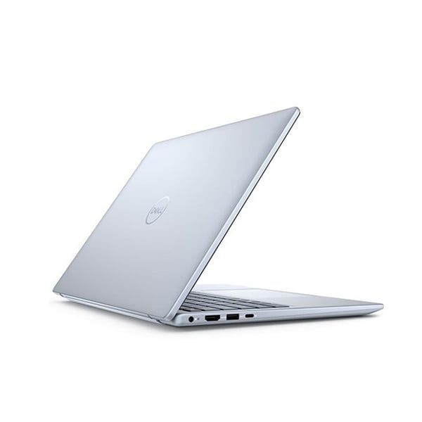 Laptop Dell Inspiron 14 5440 N4I5211W1