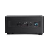 Mini PC Kit Asus NUC12WSH - RNUC12WSHI50002
