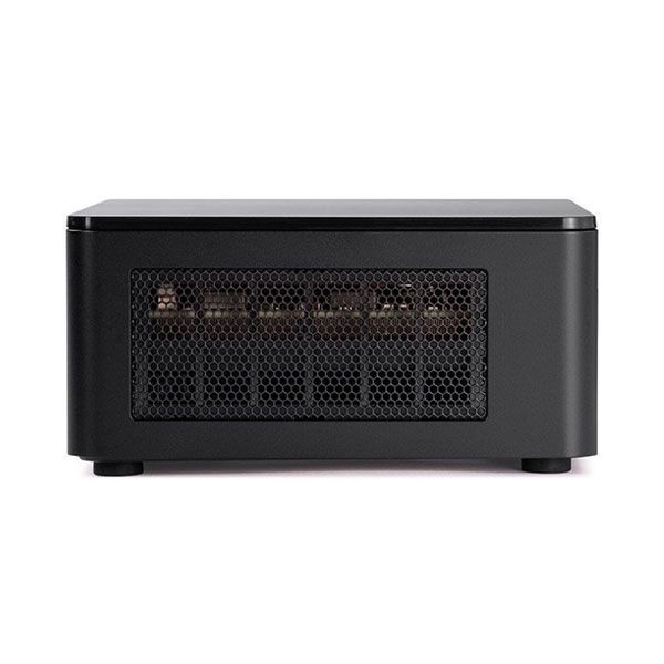 Mini PC Kit Asus NUC12WSH - RNUC12WSHI50002