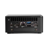 Mini PC Kit Asus NUC12WSH - RNUC12WSHI50002
