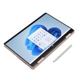 Laptop HP Pavilion X360 14-ek2027TU 9Z2V9PA