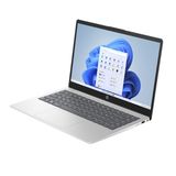 Laptop HP 14 ep1009TU 9Z2W2PA