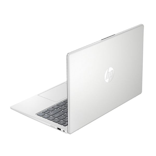 Laptop HP 14 ep1009TU 9Z2W2PA