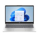 Laptop HP 14 ep1009TU 9Z2W2PA
