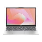 Laptop HP 15 fd1039TU 9Z2W7PA