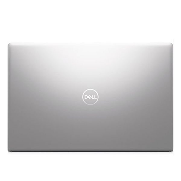 Laptop Dell Inspiron 15 3530 P16WD