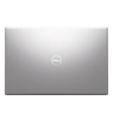 Laptop Dell Inspiron 15 3530 P16WD