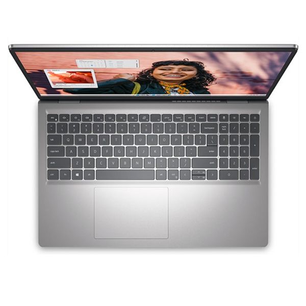 Laptop Dell Inspiron 15 3530 P16WD