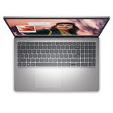 Laptop Dell Inspiron 15 3530 P16WD