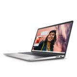 Laptop Dell Inspiron 15 3530 P16WD