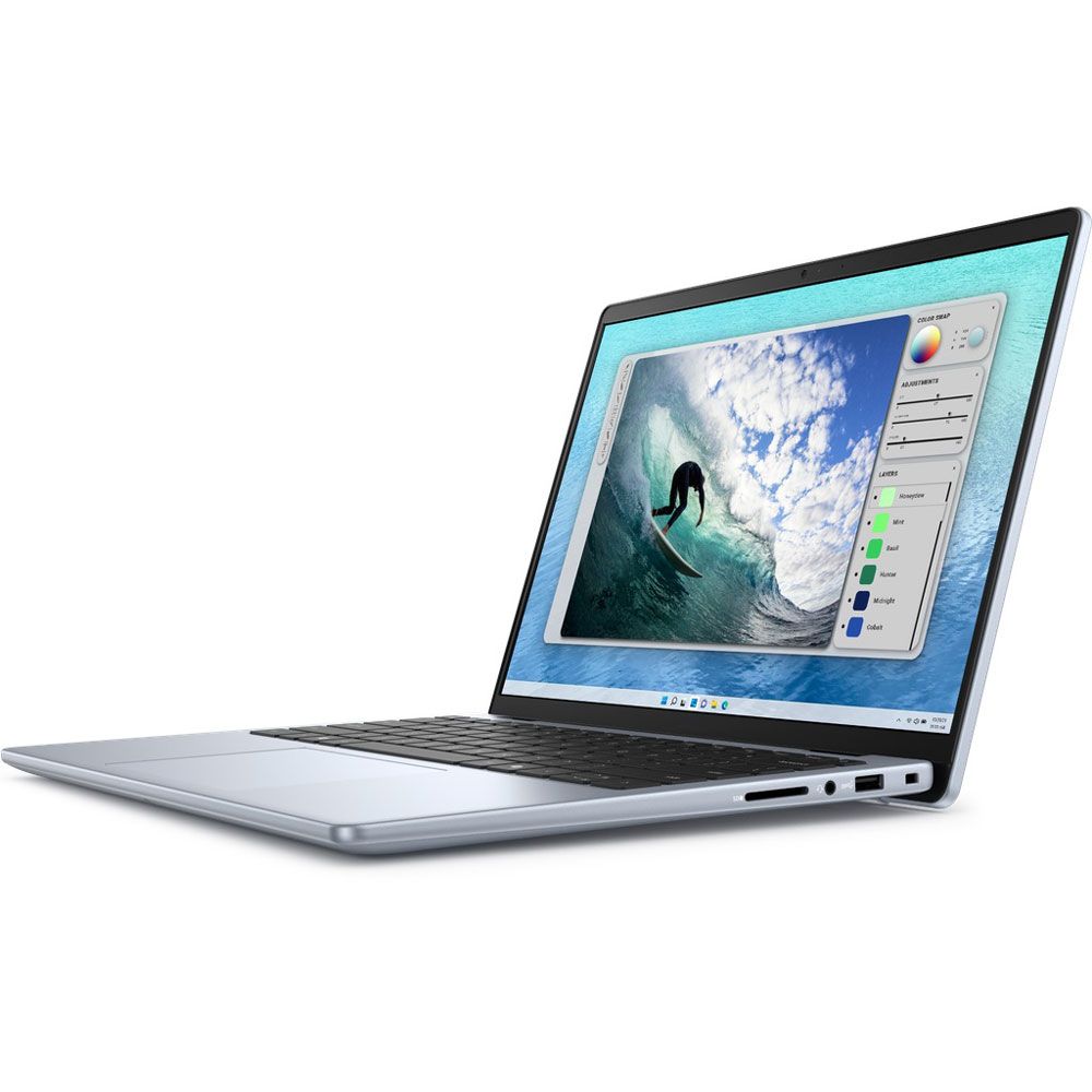 Laptop Dell Inspiron 14 5440 7FN5J