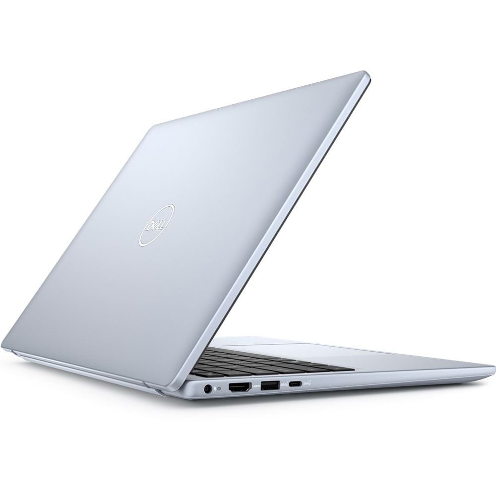 Laptop Dell Inspiron 5440 NDY5V1