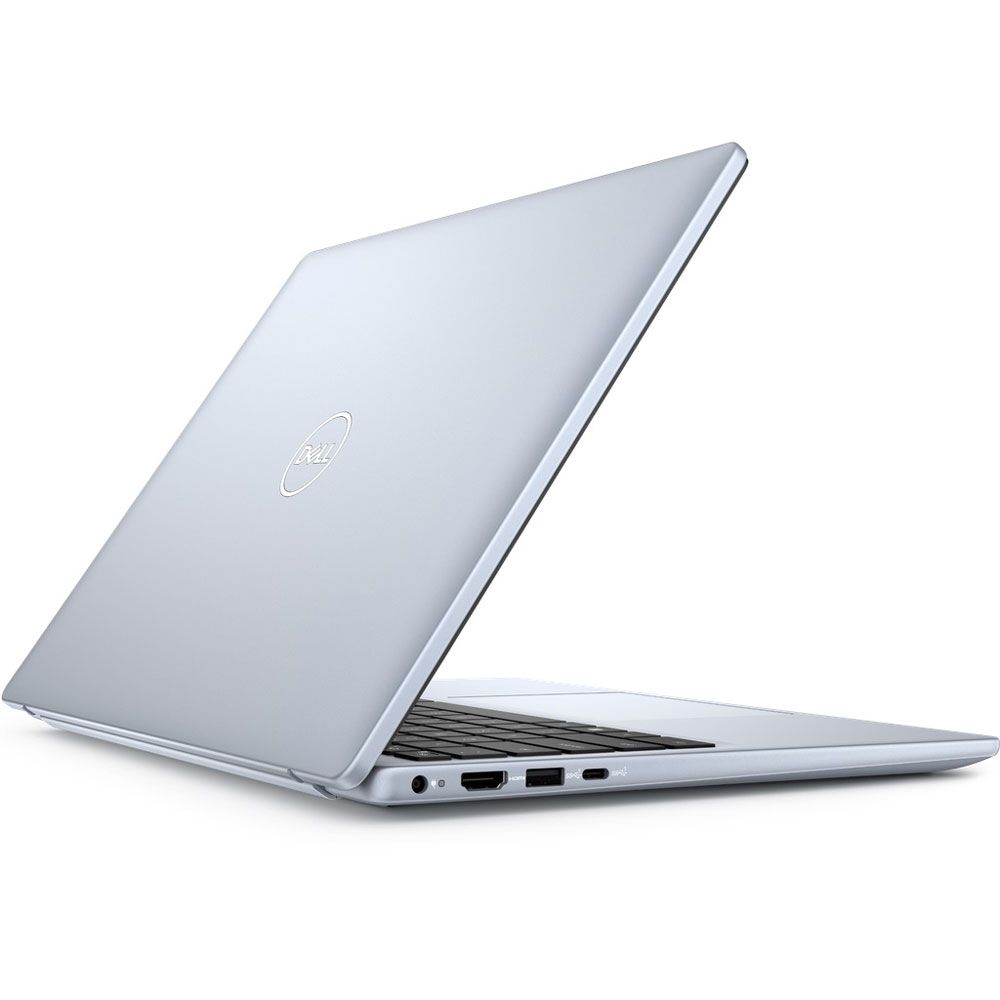 Laptop Dell Inspiron 14 5440 7FN5J