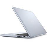 Laptop Dell Inspiron 14 5440 - NDY5V1