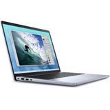 Laptop Dell Inspiron 14 5440 - NDY5V1