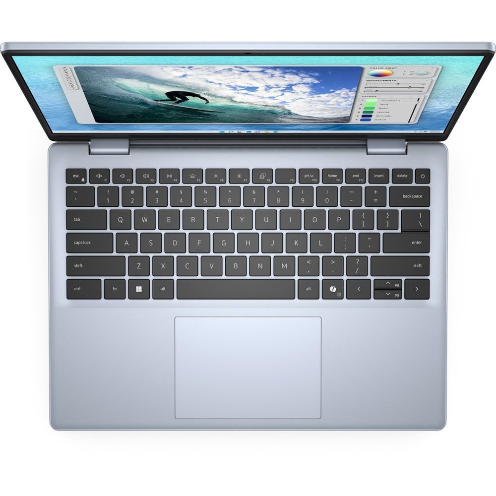 Laptop Dell Inspiron 14 5440 7FN5J