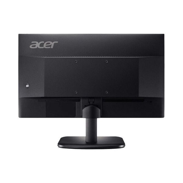 Màn hình Acer EK251Q E
