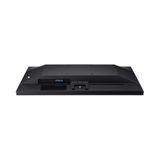 Màn hình Acer EK251Q E