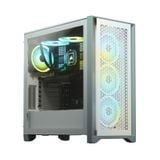 PC GAMING ROBO 01