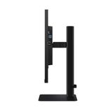 Màn hình Samsung ViewFinity LS27D804UAEXXV