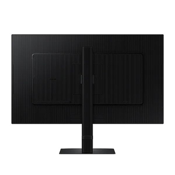 Màn hình Samsung ViewFinity LS27D804UAEXXV