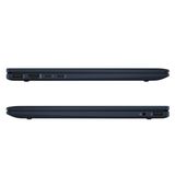 Laptop HP Envy x360 14-fc0087TU A19BXPA