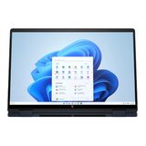 Laptop HP Envy x360 14-fc0087TU A19BXPA
