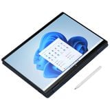Laptop HP Envy x360 14-fc0087TU A19BXPA