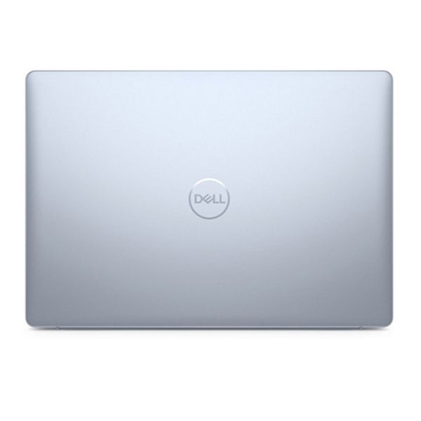 Laptop Dell Inspiron 16 5640 KHPF5