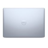 Laptop Dell Inspiron 16 5640 KHPF5