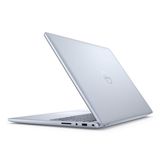 Laptop Dell Inspiron 16 5640 KHPF5