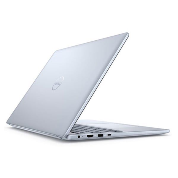 Laptop Dell Inspiron 16 5640 KHPF5