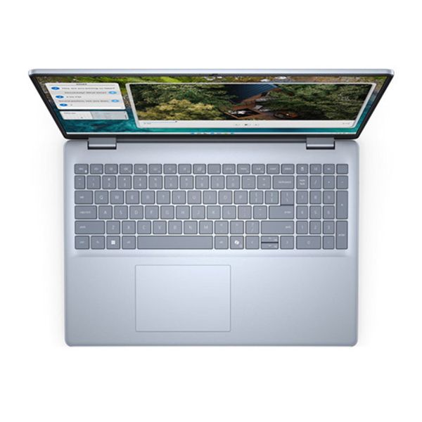 Laptop Dell Inspiron 16 5640 KHPF5