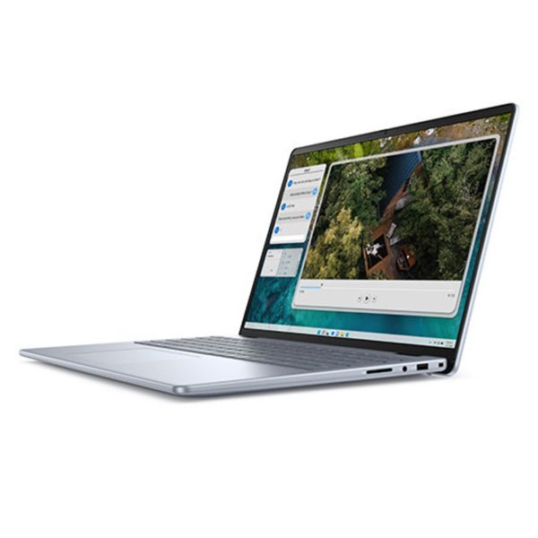 Laptop Dell Inspiron 16 5640 KHPF5