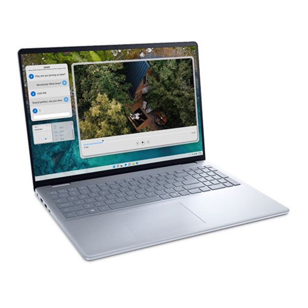 Laptop Dell Inspiron 16 5640 KHPF5