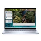 Laptop Dell Inspiron 16 5640 KHPF5