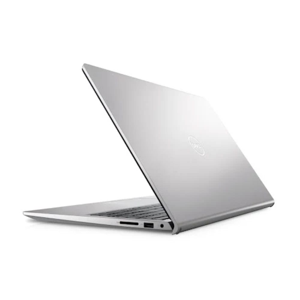 Laptop Dell Inspiron 3520 25P2312