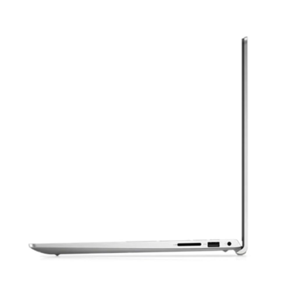 Laptop Dell Inspiron 3520 25P2312