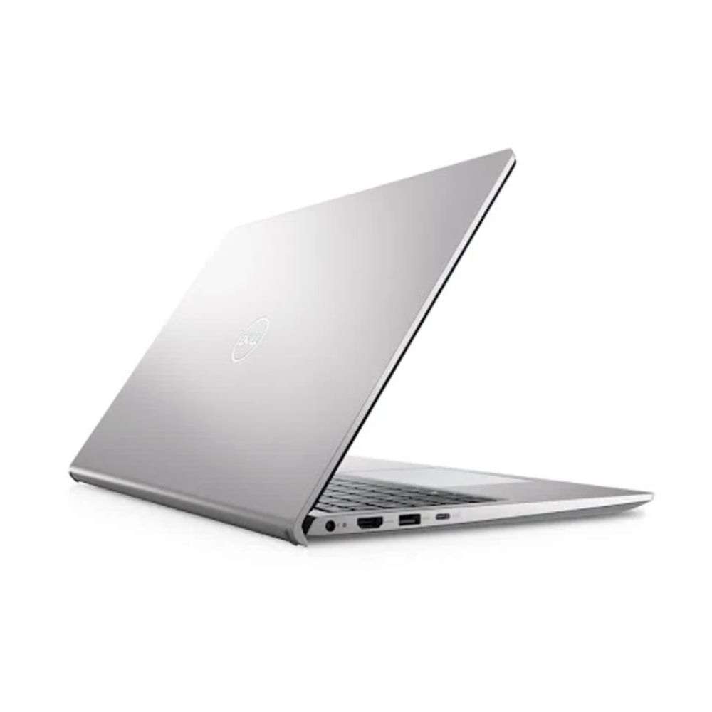 Laptop Dell Inspiron 3520 25P2312