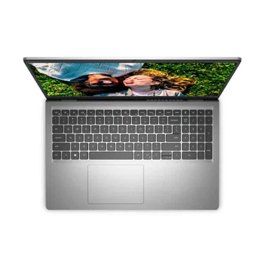 Laptop Dell Inspiron 3520 25P2312