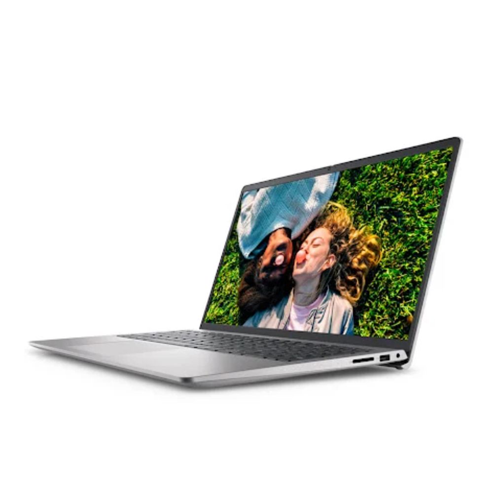 Laptop Dell Inspiron 3520 25P2312
