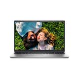 Laptop Dell Inspiron 3520 25P2312