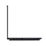 Laptop Lenovo ThinkPad P14s Gen 5 T 21G2003NVA