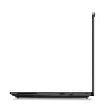 Laptop Lenovo ThinkPad P14s Gen 5 T 21G2003NVA